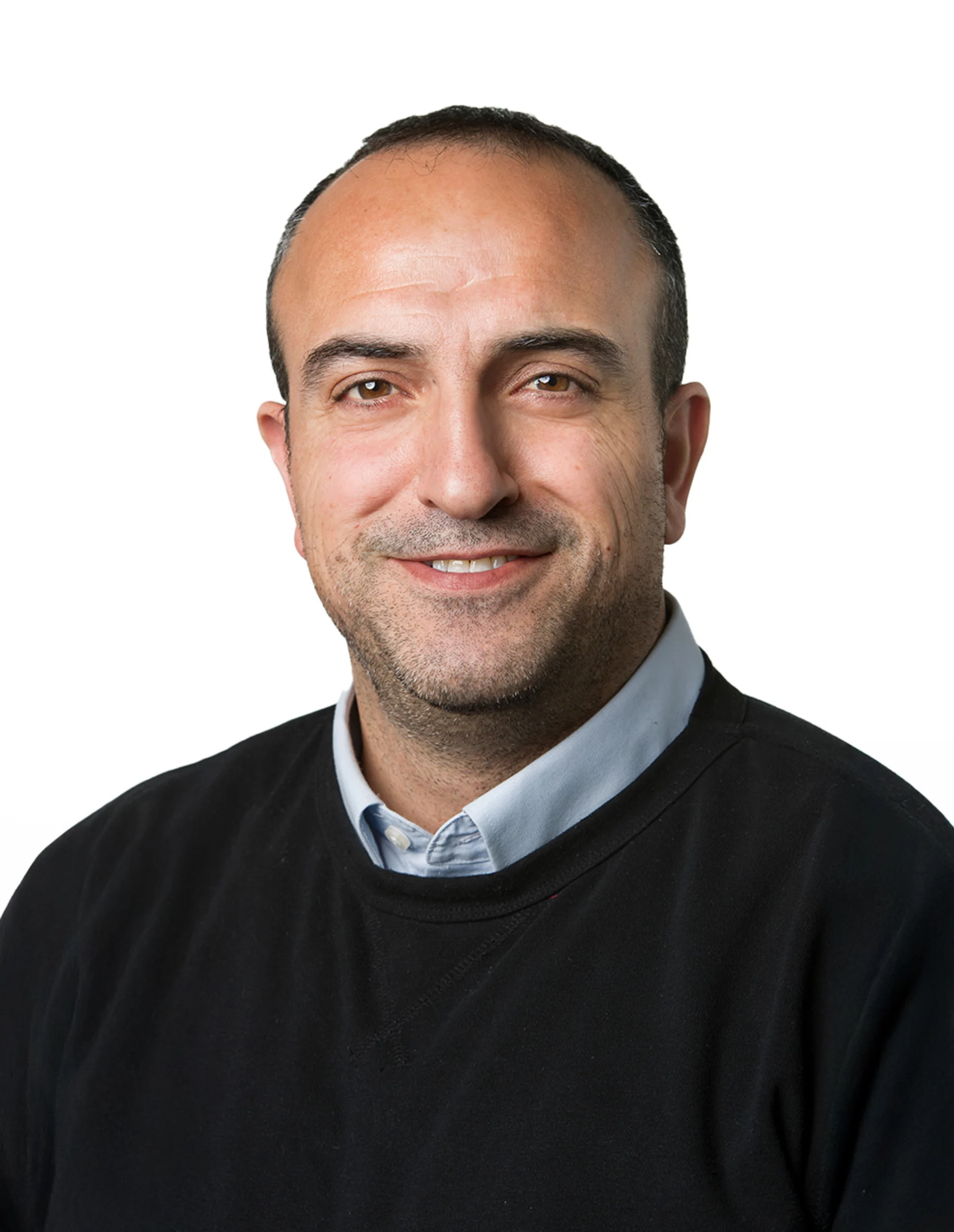 Erbay Celik