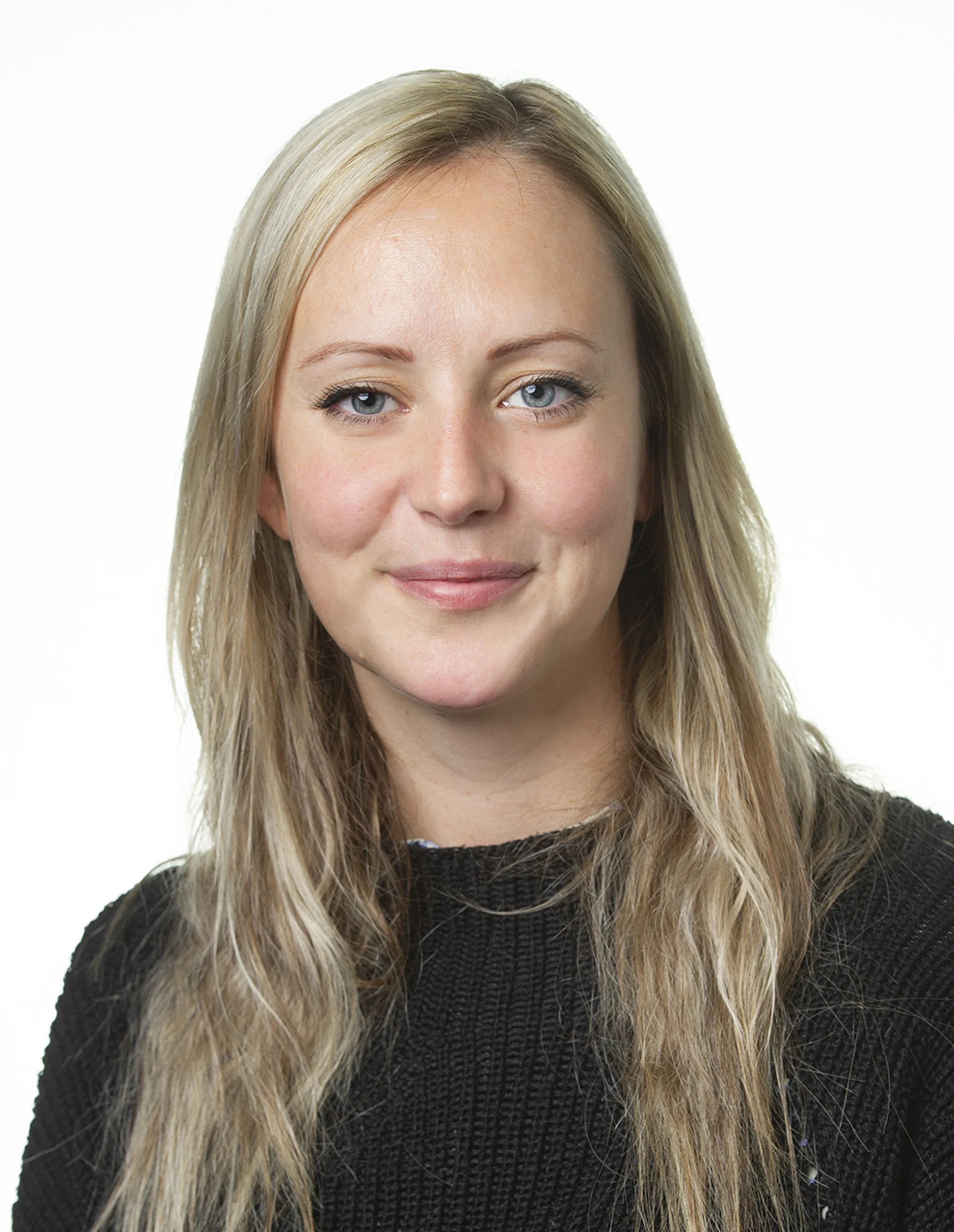 Mikela Sloth Schak Nielsen