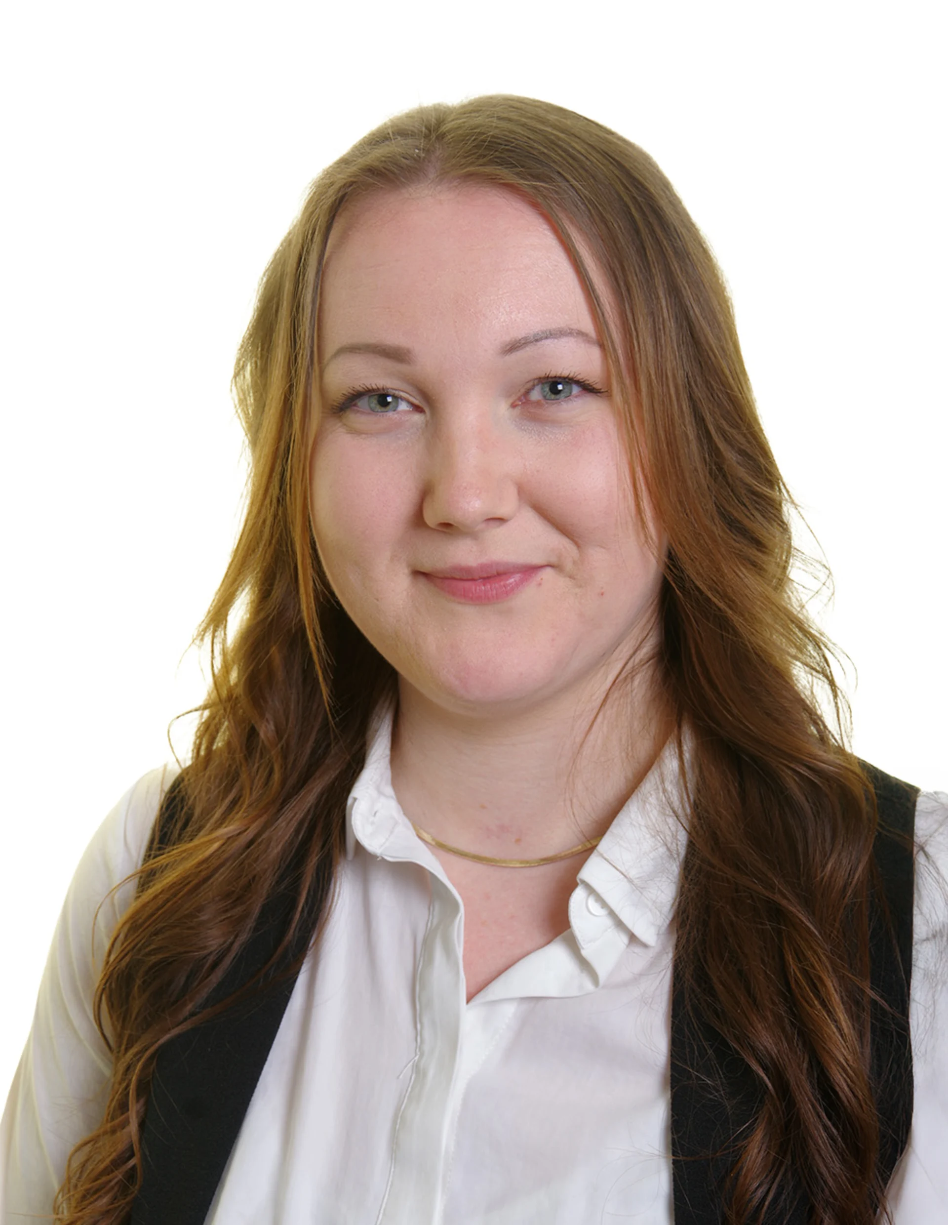 Nikija Lauridsen