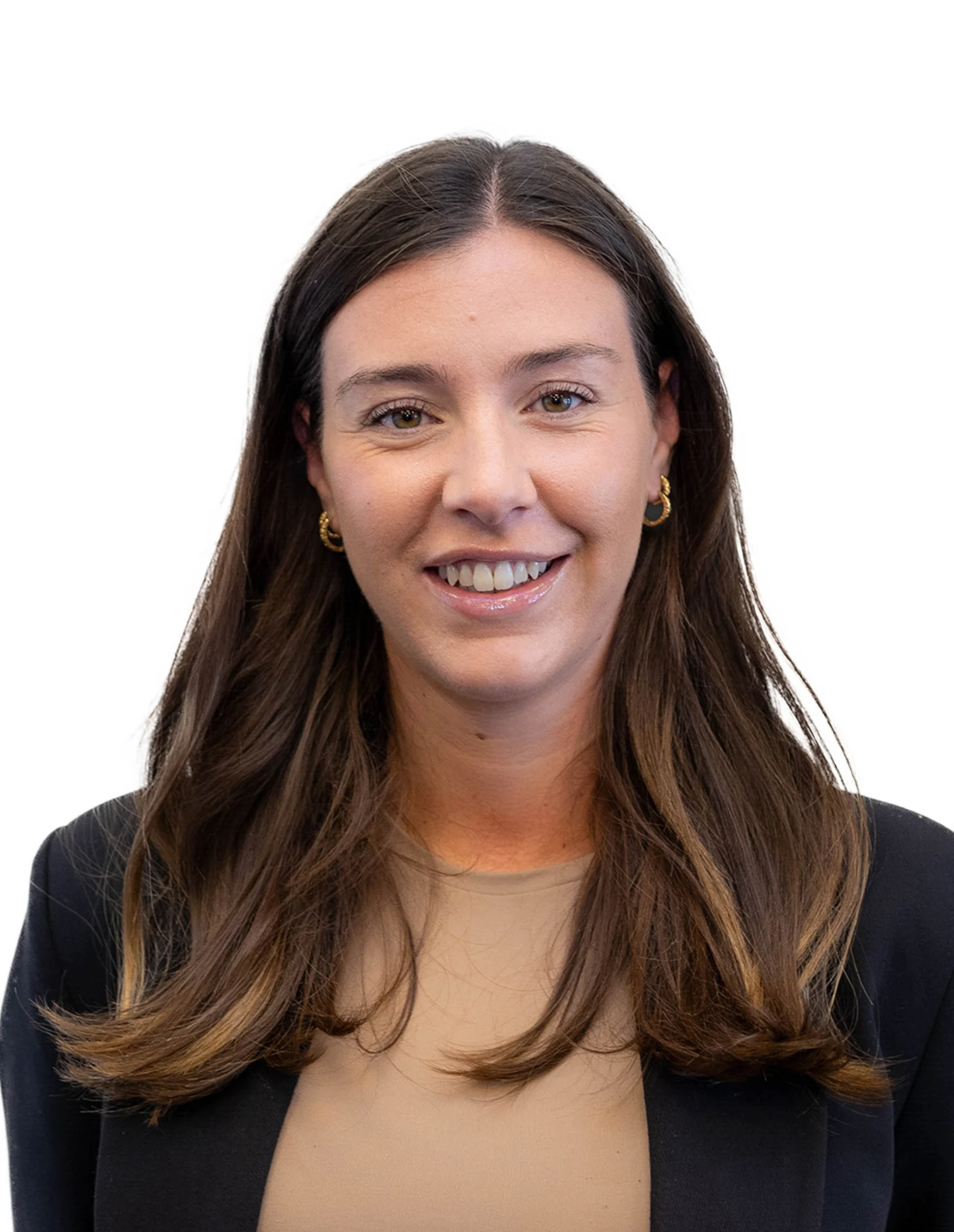 Sara Posada Sørensen