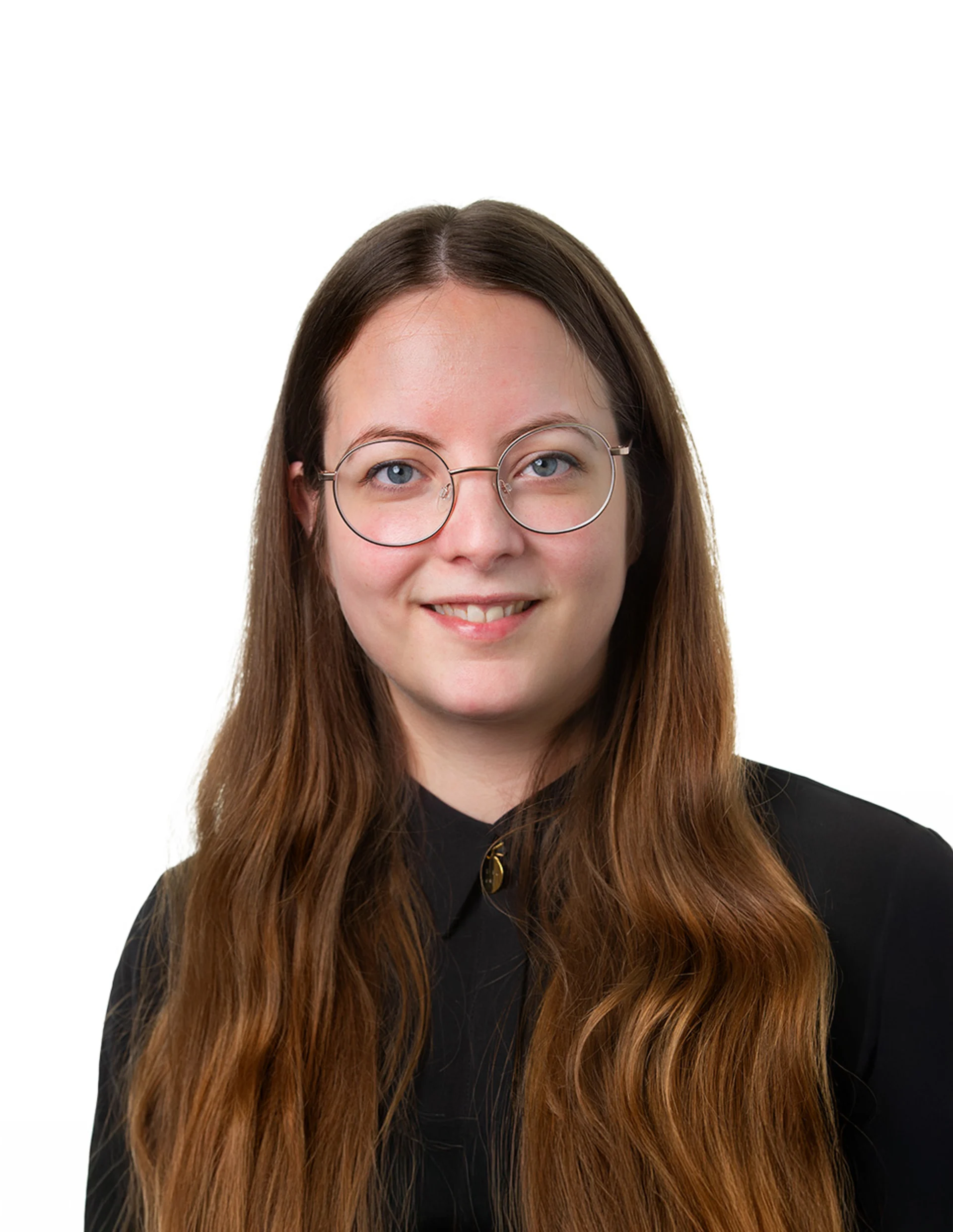 Sandra Elisabeth Petersen
