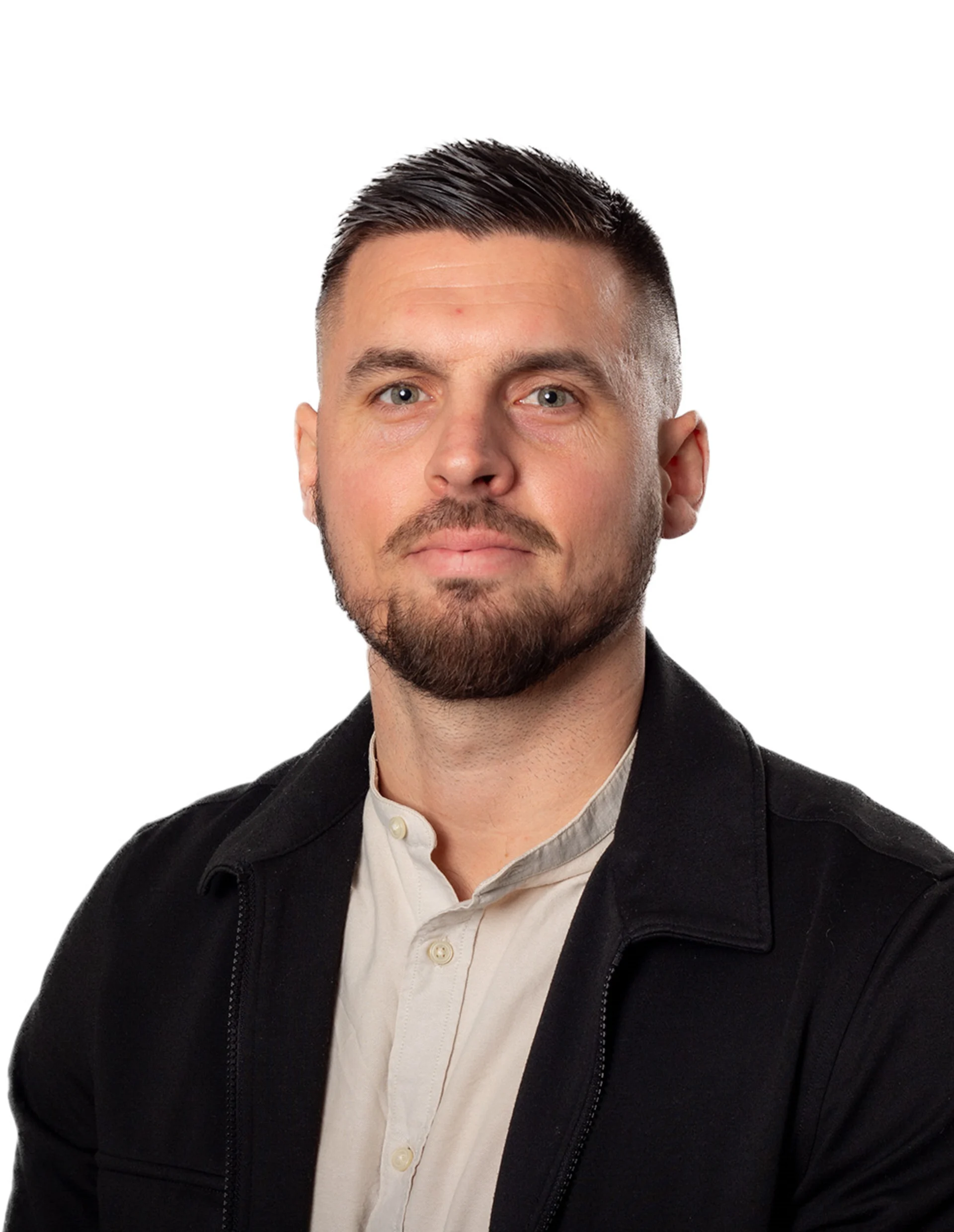 Simon Kollerup Smidt