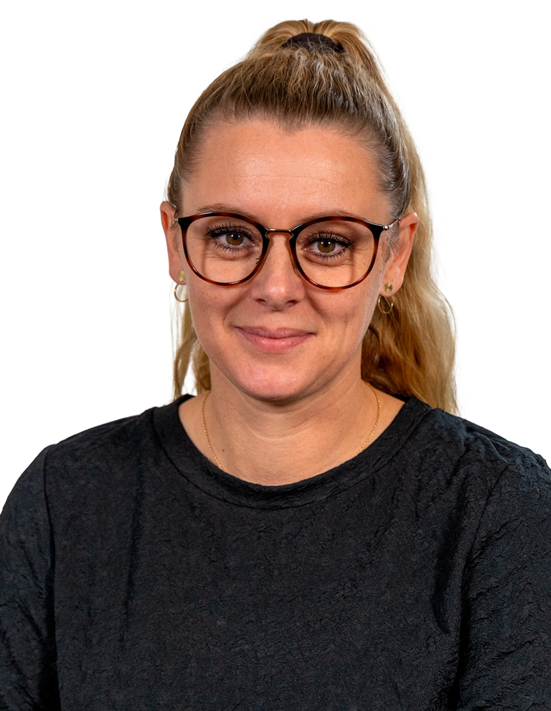 Heidi Sørensen
