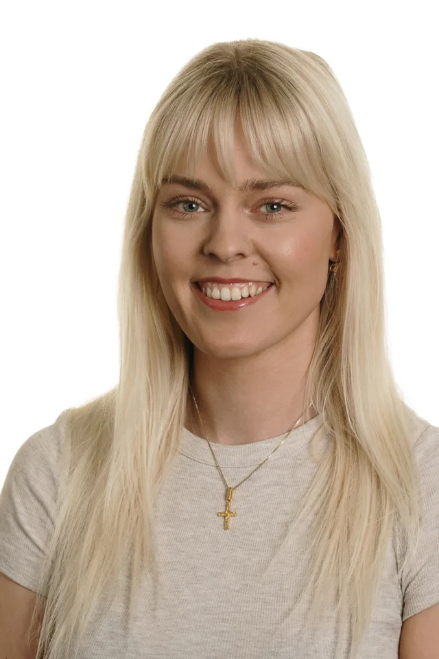 Mie Bak Hvidtfeldt