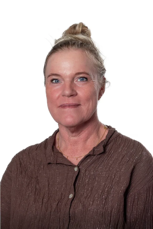 Kira Vadstrøm Andersen