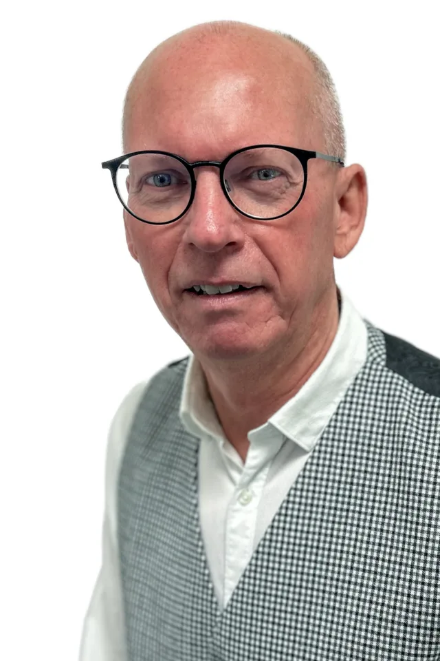 Tommi Lassen