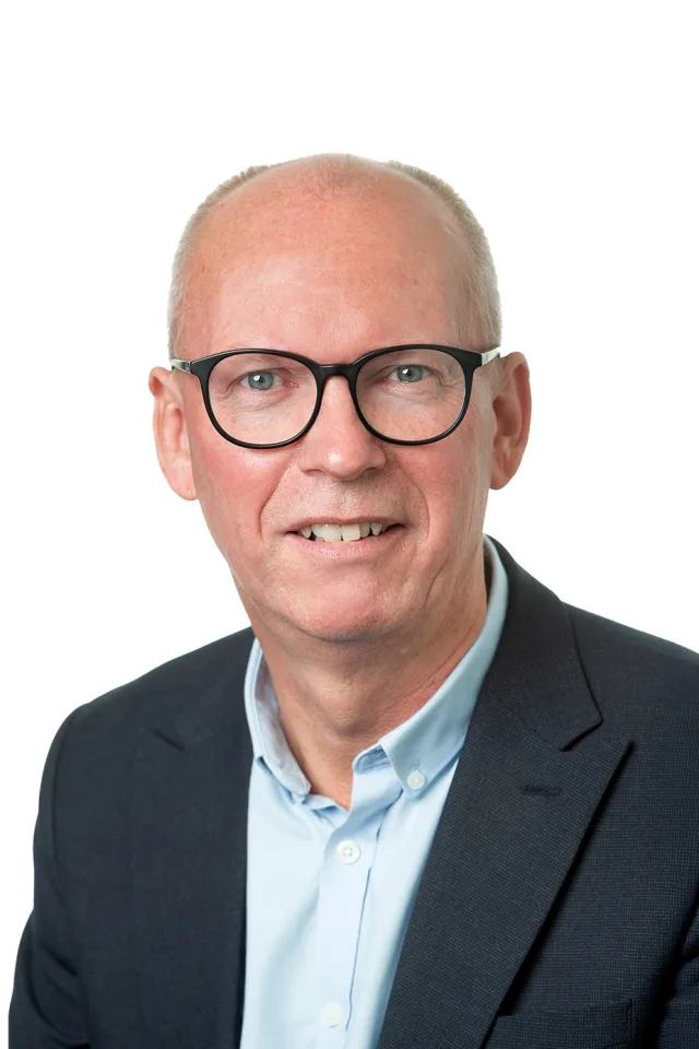 Tommi Lassen