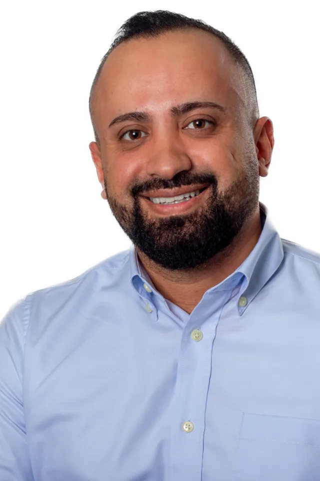 Abdul Al-Jurani