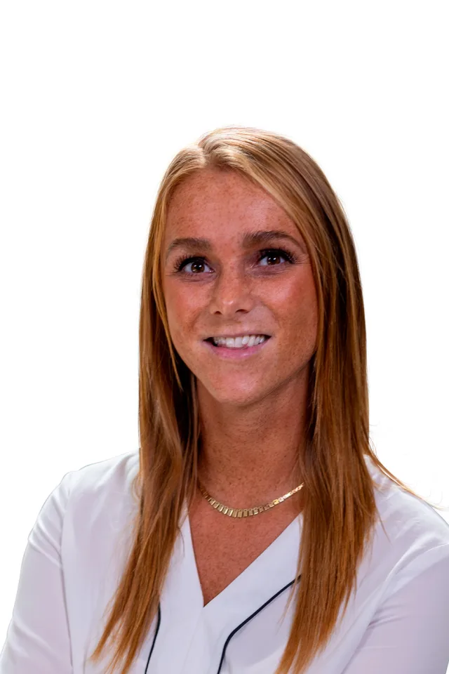 Maja Frandsen