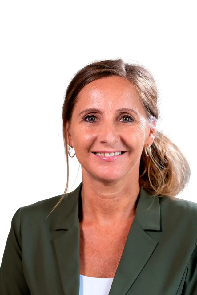 Anja Lund Snitgaard
