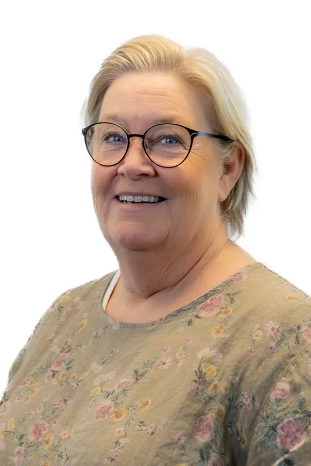 Tina Philipsen
