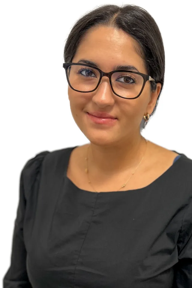 Renas Azad