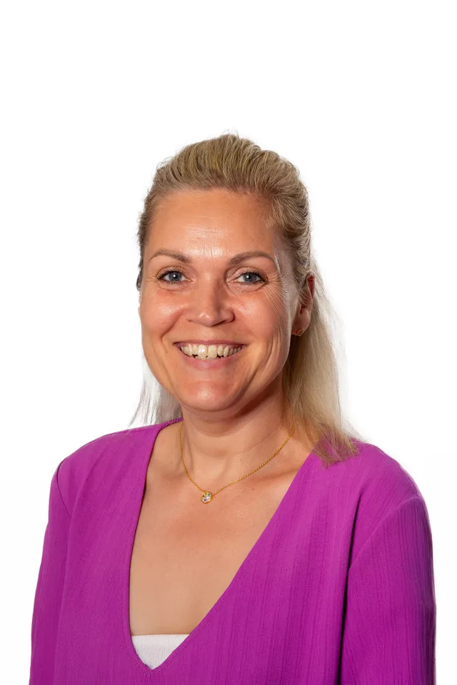 Maria Liva Cramer