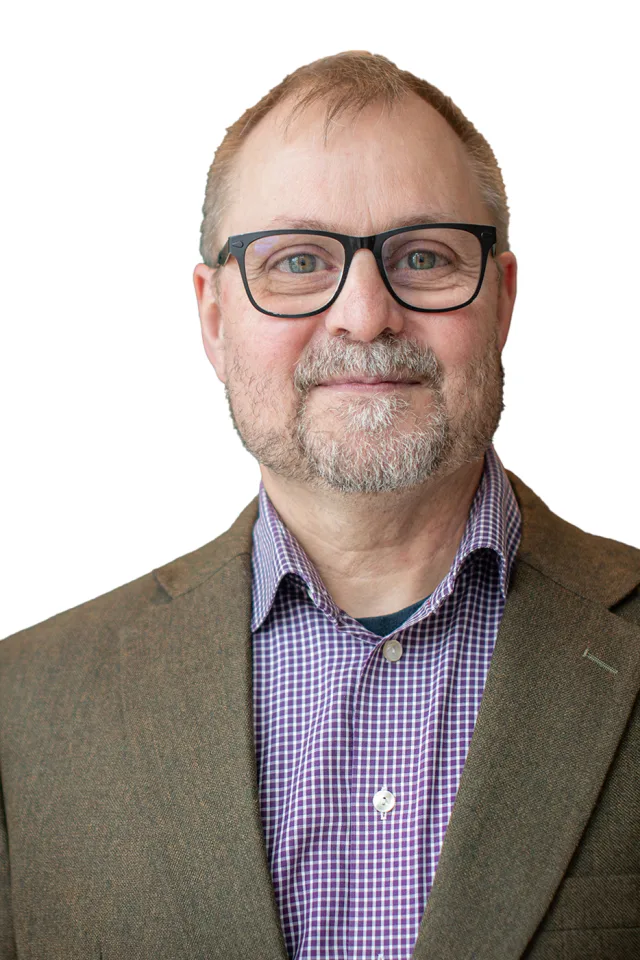 Christian Hermansen