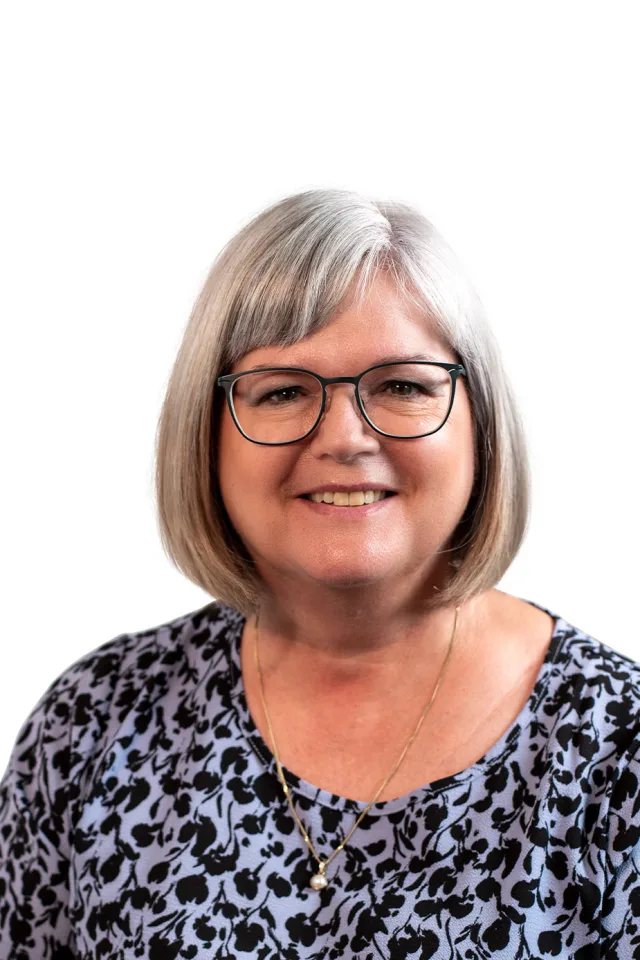 Helle Dannefeldt