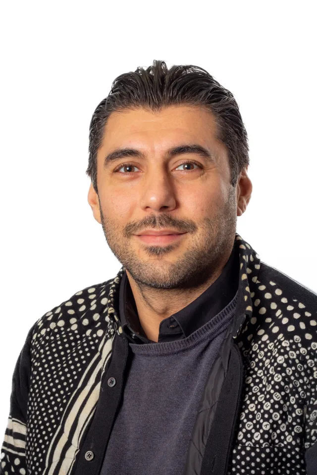 Raibin Nabaz 