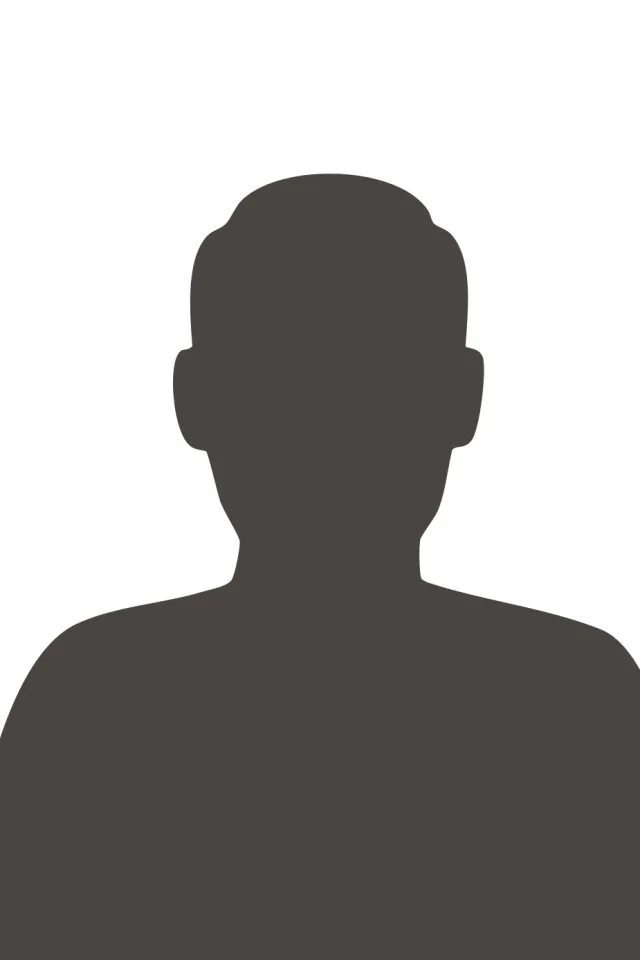 Revisionsfirmaet Aage Mogensen