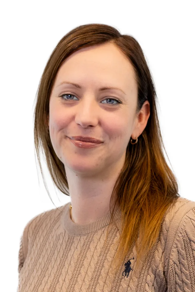 Mikela Sloth Schak Nielsen