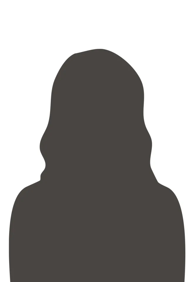 Anna Schulsinger Bertram