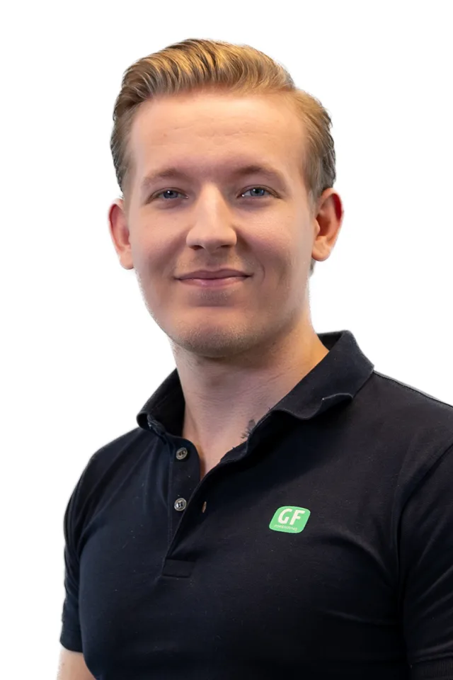 Mathias Hermann Jensen