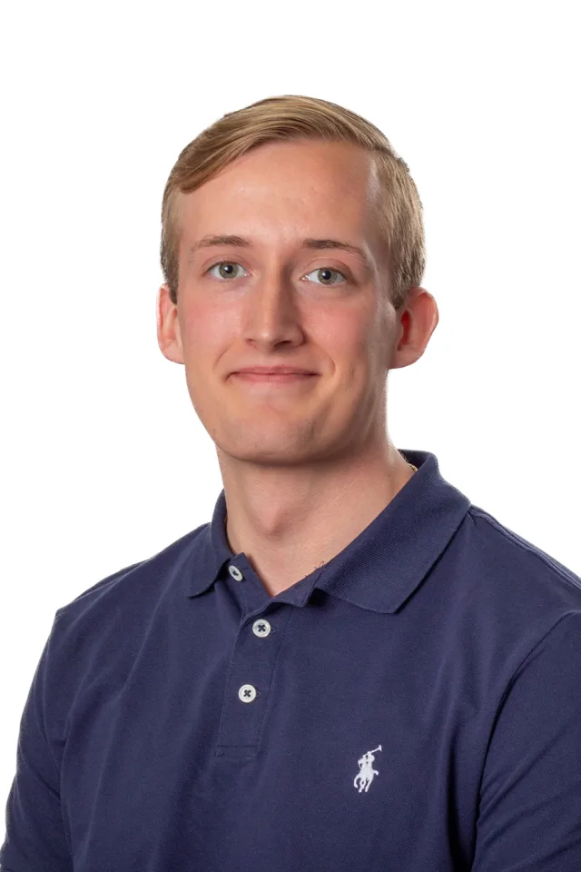 Lasse Dalbjørn Fog