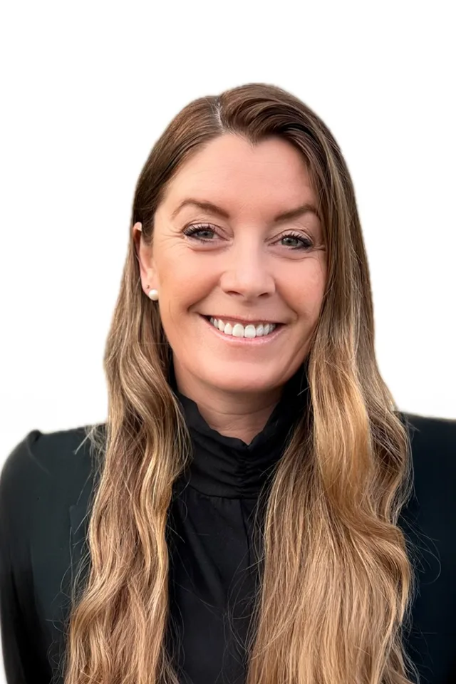 Mette Langagergaard