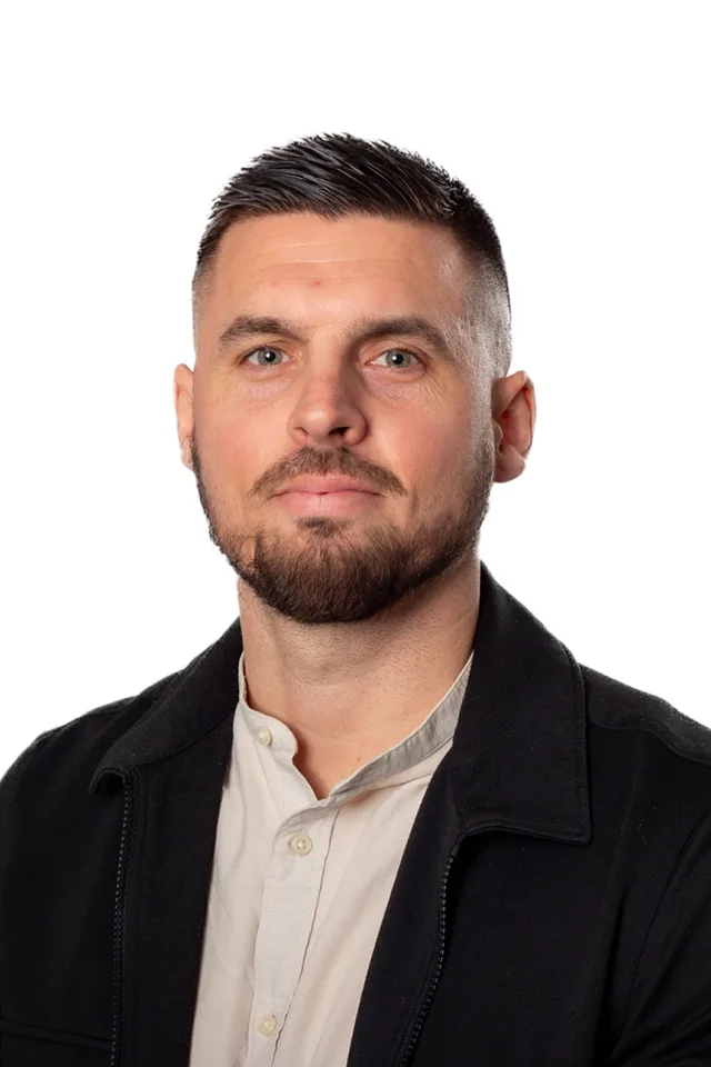 Simon Kollerup Smidt