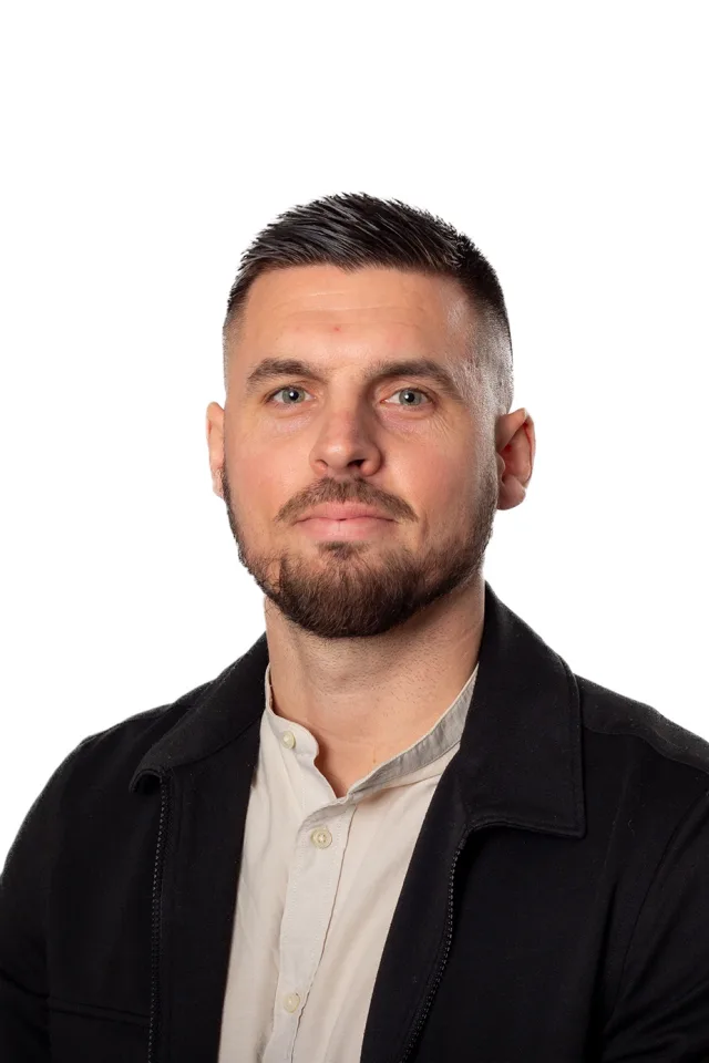 Simon Kollerup Smidt