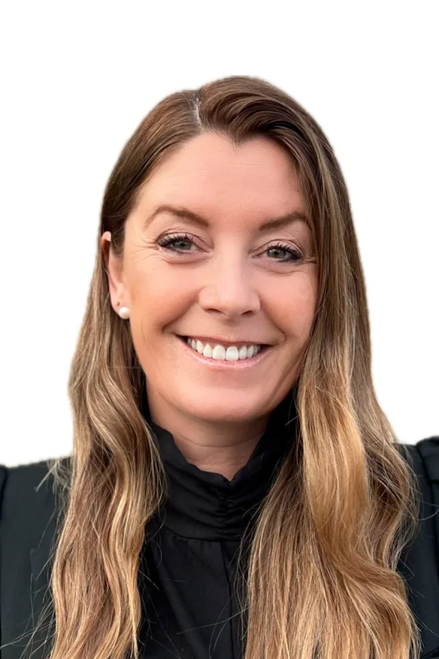 Mette Langagergaard