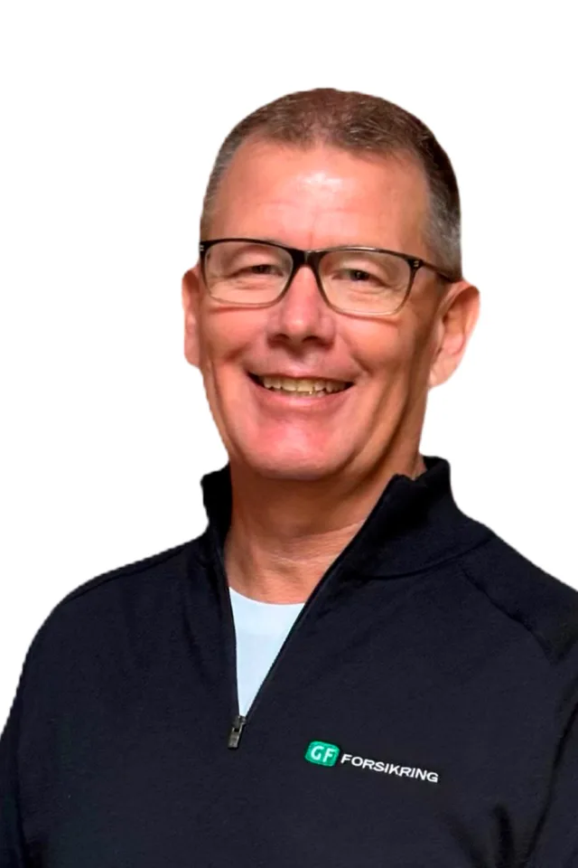 Kim Nielsen