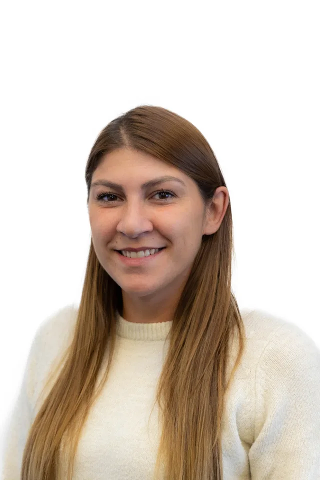 Halegül Gürel