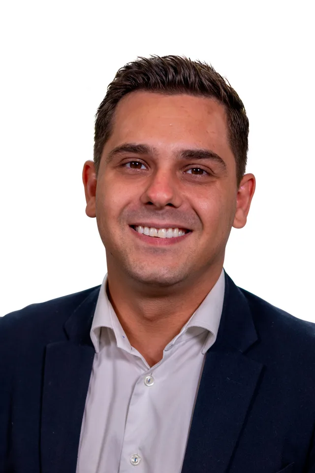 Rasmus Sejr Noltensmejer