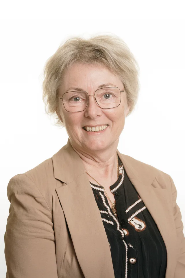 Jani Methmann