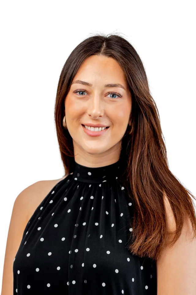 Pelin Yildirim