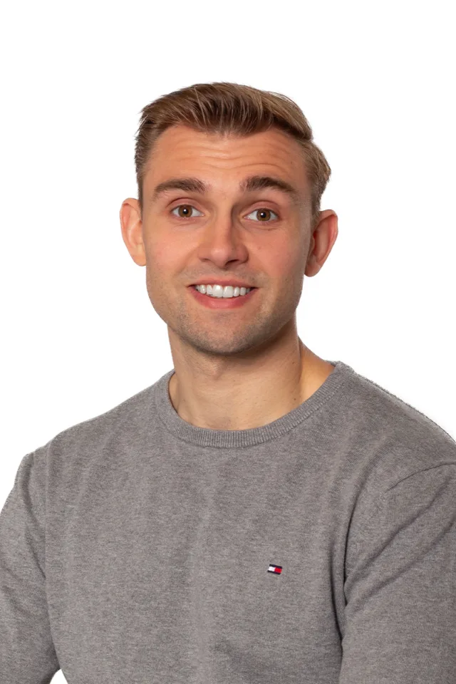 Theis Klausen