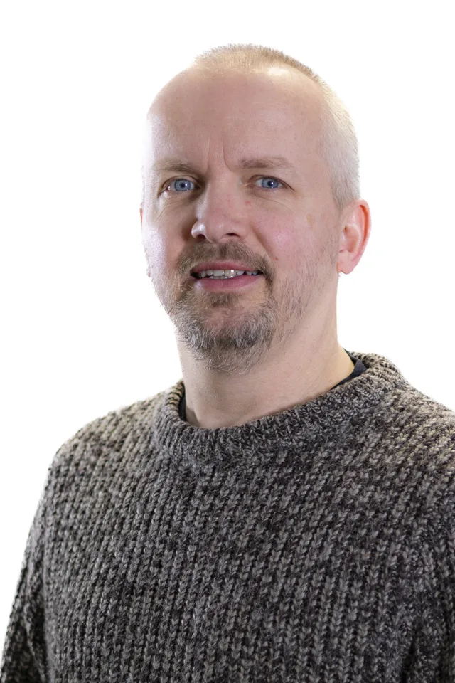 Allan Rosenkrantz Thiim