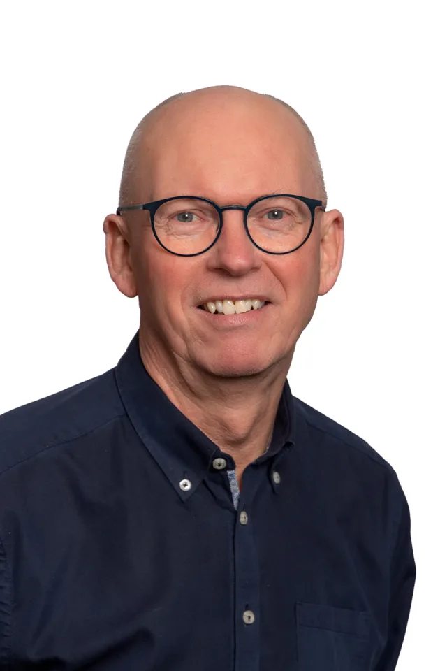 Tommi Lassen