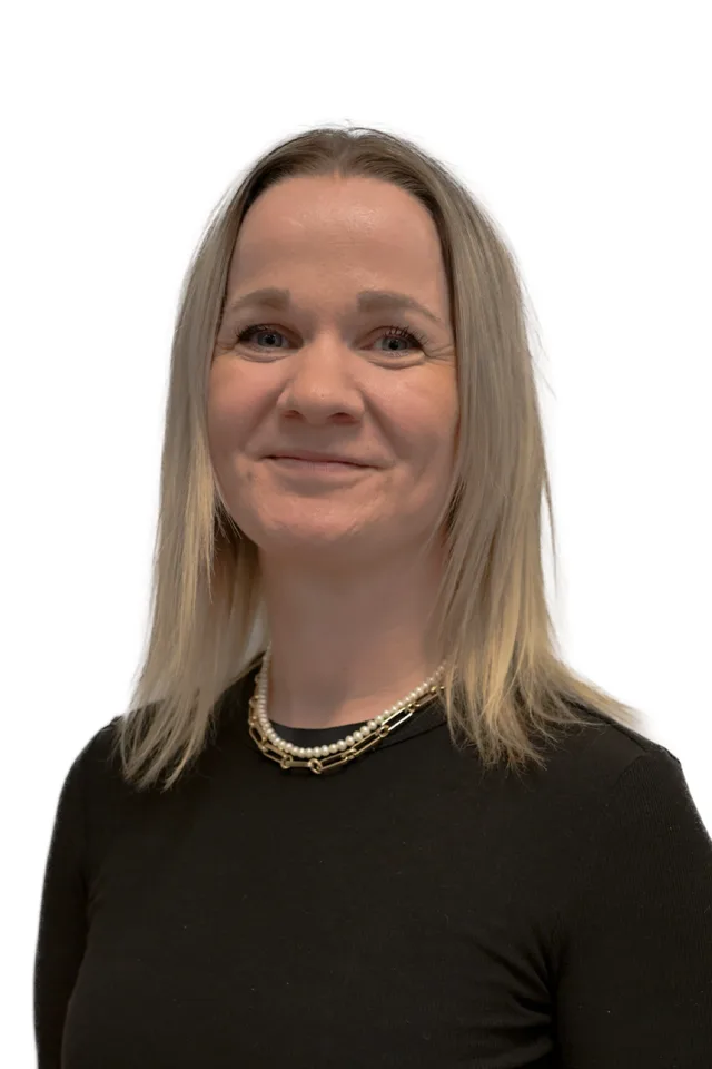 Eva Nielsen