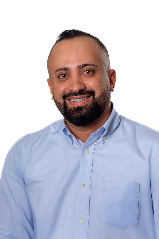 Abdul Al-Jurani