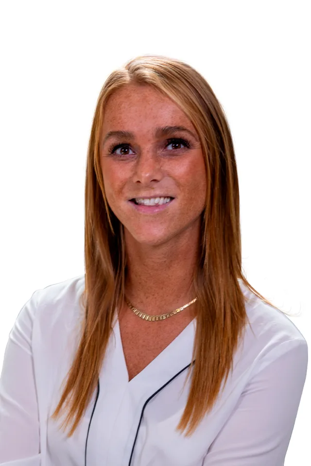 Maja Frandsen