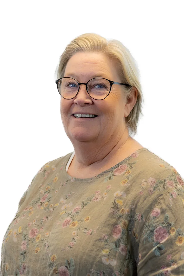Tina Philipsen