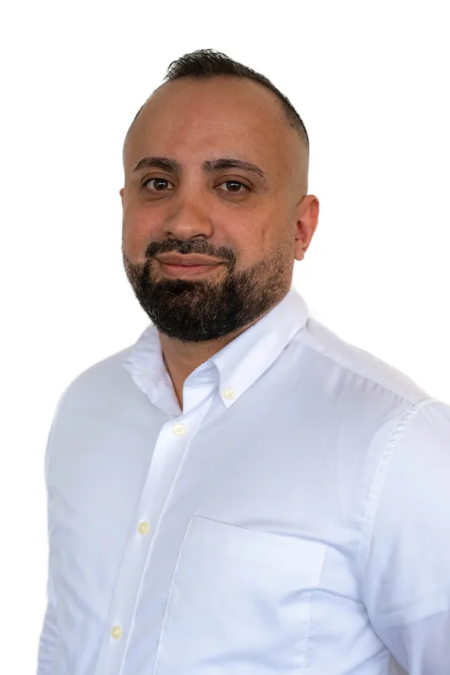 Abdul Al-Jurani