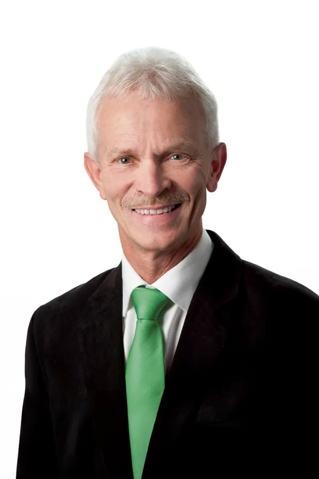 Lars Meier