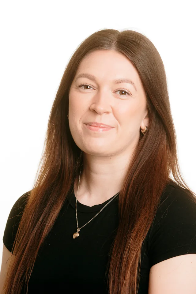 Sofie Friis Christensen