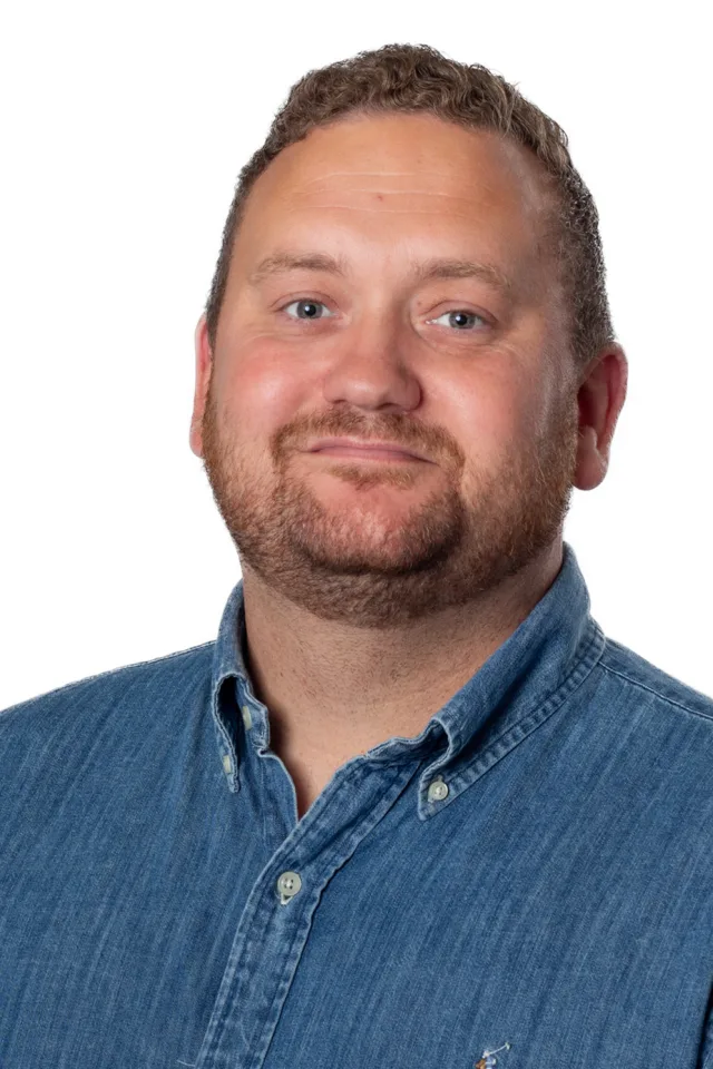 Mads Bang Christensen