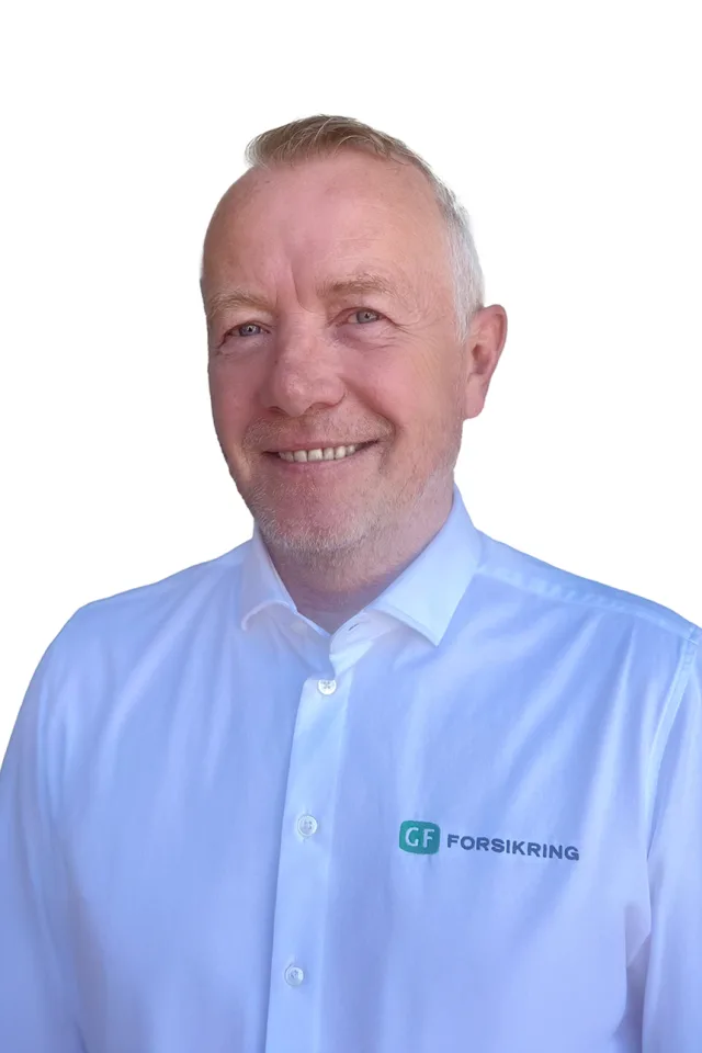Michael Boesenbæk