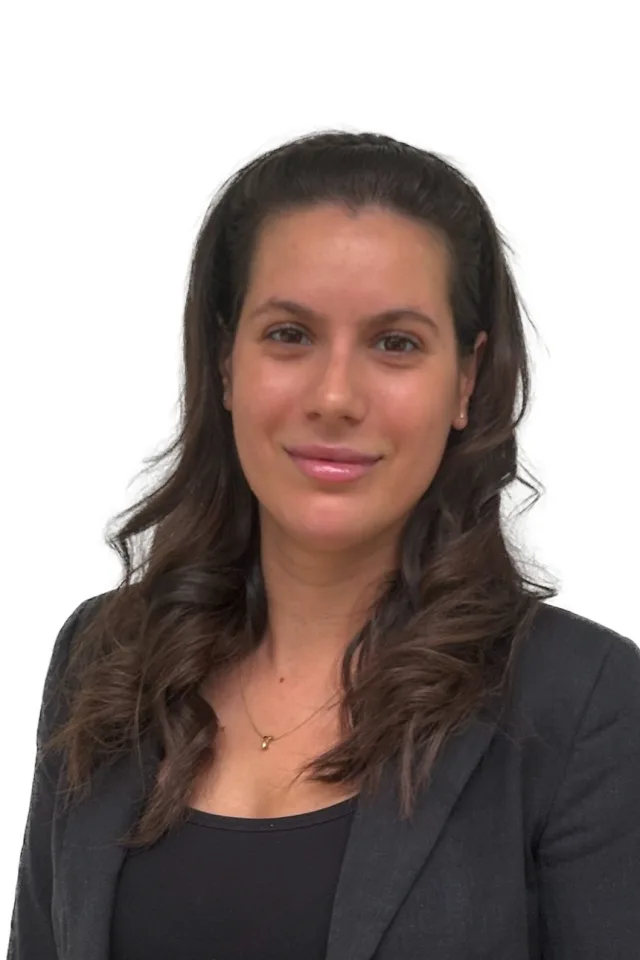 Sabrina Savic