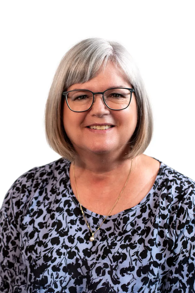 Helle Dannefeldt