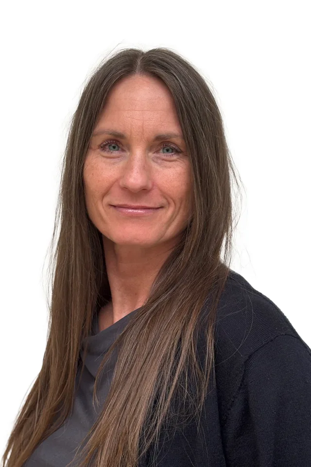 Anja Siim