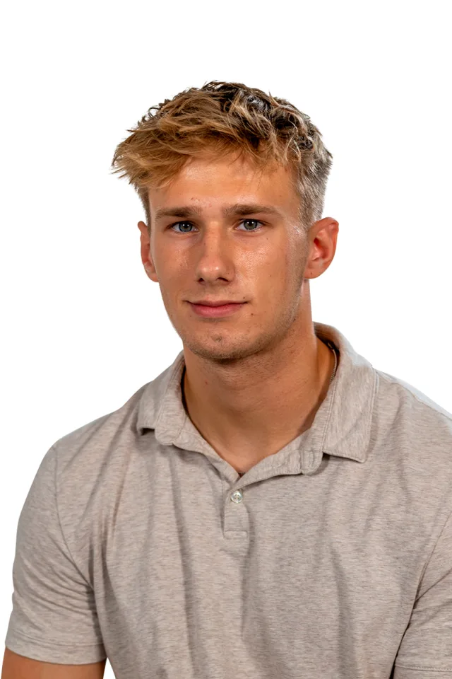 Alexander Laurentius Maribo